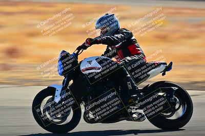 media/Nov-17-2024-Classic Track Day (Sun) [[11951c166c]]/Group 3/Session 3 (Turn 4)/